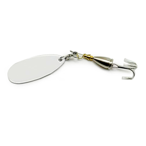Señuelos de Pesca Personalizados Qualisub para el <span class=keywords><strong>Día</strong></span> <span class=keywords><strong>del</strong></span> <span class=keywords><strong>Padre</strong></span>, Señuelos de Pesca Metálicos en Blanco para Sublimación, <span class=keywords><strong>Regalo</strong></span> para el <span class=keywords><strong>Día</strong></span> <span class=keywords><strong>del</strong></span> <span class=keywords><strong>Padre</strong></span> - Product Image 2