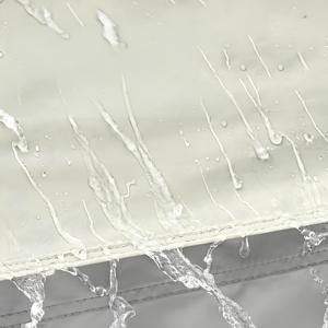 Hızlı taşınabilir dağıtmak Modern şişme çadır - Product Image 3