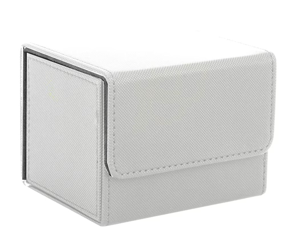 T170 white