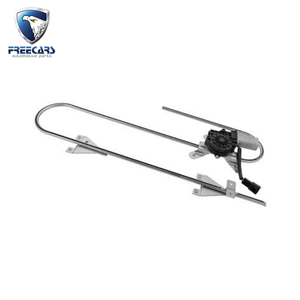 Régulateur de vitre électrique de pièces de rechange de <span class=keywords><strong>camion</strong></span> lourd R211005 pour <span class=keywords><strong>camion</strong></span> <span class=keywords><strong>KENWORTH</strong></span> - Product Image 1