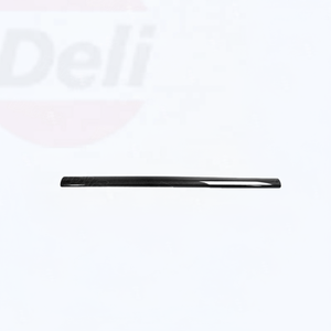 อะไหล่คาร์บอนสำหรับ Skyline R34 GTR สไตล์ NI สปอยเลอร์คาร์บอนไฟเบอร์ ใบเล็กด้านหลัง (สำหรับสปอยเลอร์ไฟเบอร์กลาส OEM) คุณภาพสูง - Product Image 1