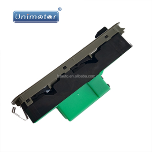 Interrupteur de lève-vitre électrique 37990-81A00 37990-81A20 3799081A20 3799081A00 pour Suzuki Jimny 1998-<span class=keywords><strong>2004</strong></span> Alto VI <span class=keywords><strong>2004</strong></span>- FST-SU-1119 - Product Image 3