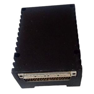 Módulo de Integración de Equipos Ge 977-0089/12, Sistema PLC de 24 V CC - Product Image 5