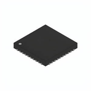 Components Electronic Authorized Distributor Power Management (PMIC) FAN7710SN 8 DIP - Product Image 1