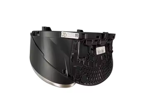 Pour <span class=keywords><strong>Mercedes</strong></span>-Benz W205 W213 W222 W463 : Amélioration et optimisation de l'écran central - Product Image 2