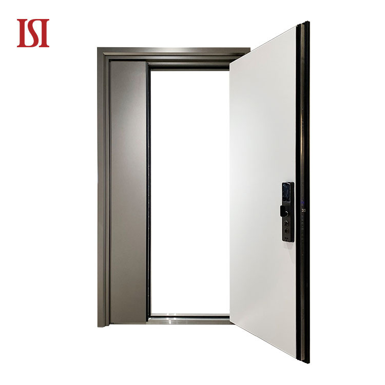 Top Brand Security Anti Theft Fireproof