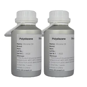 Silicone Manufacturers Polysilazane IOTA OPSZ 9150 Silicone Curing Agent Resin