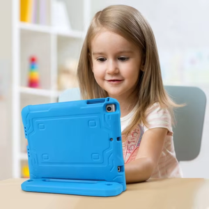 Funda Protectora para iPad Air de HGD para Niños, Funda Universal para Tablet iPad Air de 4ª y 5ª Generación 2022/2020 Pro 11 Pulgadas - Product Image 5