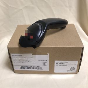 <span class=keywords><strong>MS5145</strong></span> Nuevo PLC Original en Stock, Controlador de Programación PAC para Automatización Industrial - Product Image 2