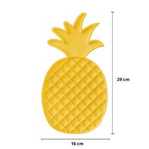 Kustom Logo silikon Lick Mat untuk anjing lambat Feeder mandi Distraction Pet kucing memanjat Mat dengan hisap - Product Image 5