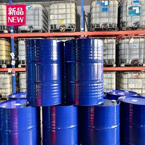 Olio di Paraffina Multiuso ad Alta Viscosità <span class=keywords><strong>per</strong></span> Agenti Distaccanti <span class=keywords><strong>per</strong></span> Stampi da Forno, Best Seller all'Ingrosso - Product Image 3