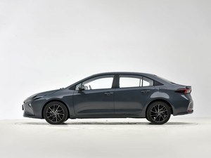 <span class=keywords><strong>Toyota</strong></span> <span class=keywords><strong>Corolla</strong></span> <span class=keywords><strong>2019</strong></span> Híbrido 1.8L E-Cvt Sedán Flagship Usado, Autos de <span class=keywords><strong>Segunda</strong></span> <span class=keywords><strong>Mano</strong></span> Baratos - Product Image 4