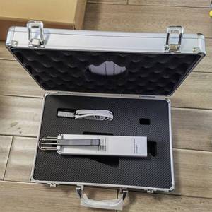 Tensiomètre à fil avec 1 an de garantie Protection IP55 0 précision pour les tests électriques et textiles - Product Image 1