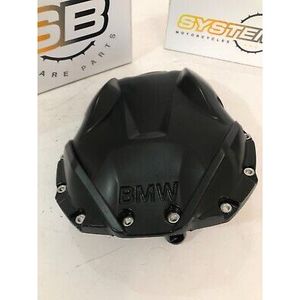 Cubo de rueda trasera Honda Crown Wheel para Integra 750 2014-2015, pieza de motocicleta compatible - Product Image 4