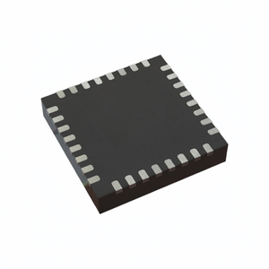 32 VFQFN Exposed Pad Manufacturer Channel LP87702KRHBR Power Management (PMIC) Buy Online Electronic Components - Product Image 1