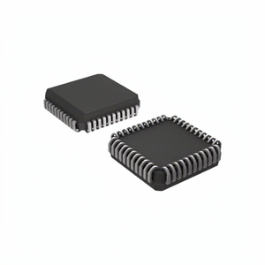 Electronic Chips Component Manufacturer Channel 44 LCC A40MX02-3PL44 Embedded - Product Image 1