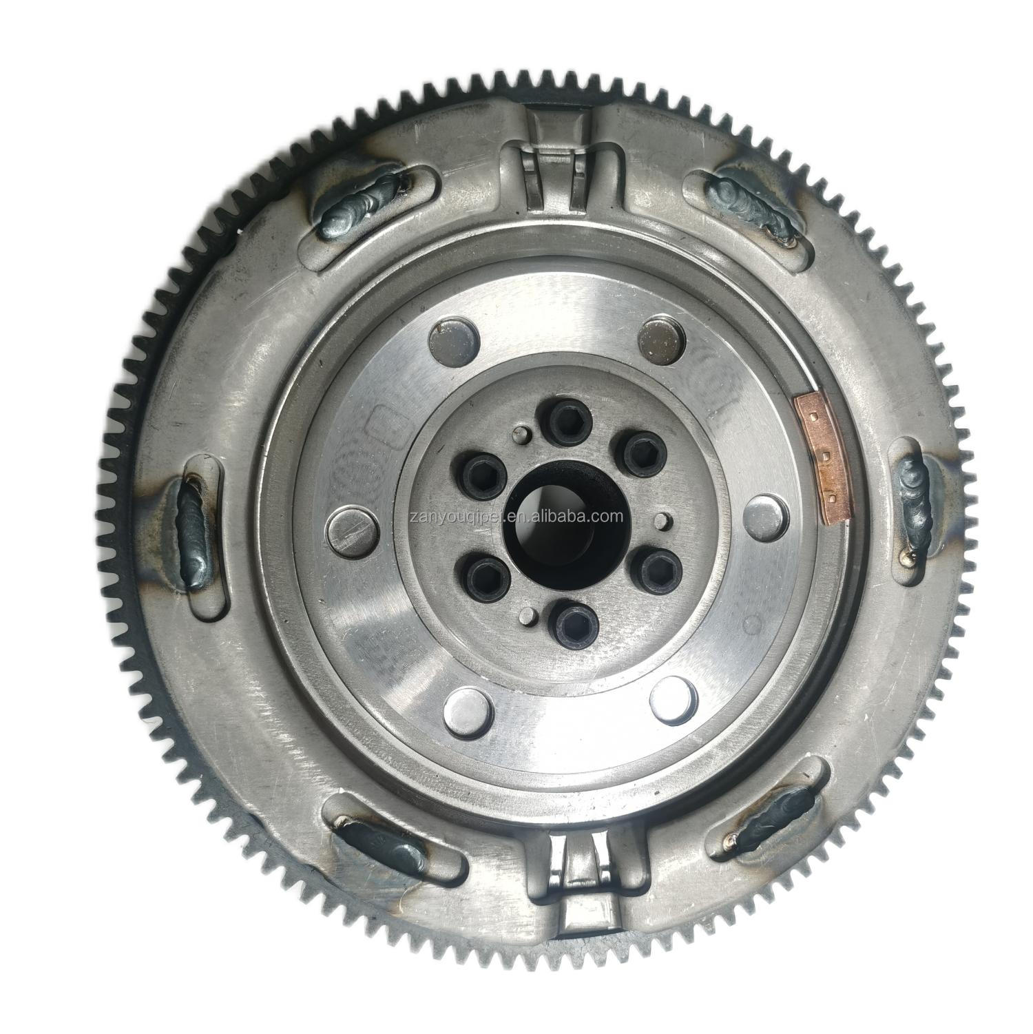 vw amarok clutch kit