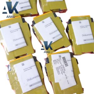 Original 777303 Relais de sécurité Module de sécurité PNOZ X2P 24VACDC 2n/o en stock - Product Image 4