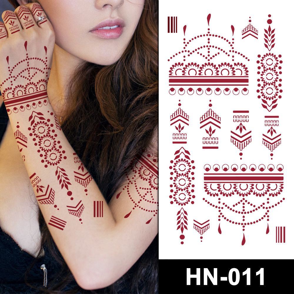 HN-011