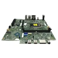 Pour HP 280 288 290 G4 MT 288 Pro G4 290 G2 carte mère de bureau L17657-001 L17657-601 942015-001 DDR4 LGA 1151 testé livraison rapide