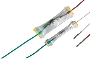 Piezas bimetálicas de descongelación de refrigerador de Venta caliente para KSD <span class=keywords><strong>Sensor</strong></span> de escarcha de nevera calidad de refrigeración st006 0060a digital doméstico no - Product Image 5