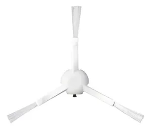 ชิ้นส่วนทดแทนสำหรับเสี่ยวมี่ 1C 2C 1T <span class=keywords><strong>STYTJ01ZHM</strong></span>,ชิ้นส่วนเครื่องดูดฝุ่นหุ่นยนต์, แปรงหลักแบบถูพื้น, แปรงด้านข้าง, ตัวกรองเฮปา - Product Image 4