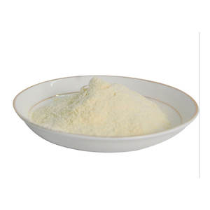 <span class=keywords><strong>Building</strong></span> <span class=keywords><strong>Muscle</strong></span> Productsホエイプロテインパウダー20kg25kgプライベートラベル大豆プロテインパウダー - Product Image 2