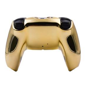 Carcasa protectora galvanizada para mando de <span class=keywords><strong>Playstation</strong></span> <span class=keywords><strong>5</strong></span>, carcasa rígida para mando de ps5 - Product Image 6