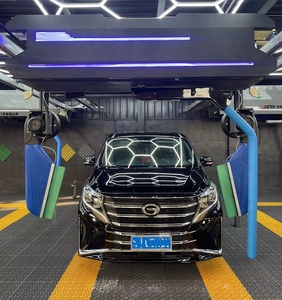 <span class=keywords><strong>360</strong></span> автомойка - Product Image 3