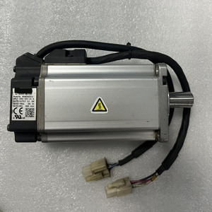 MOTOR DE CORRIENTE CA MSMD042G1U - Product Image 2