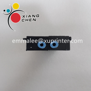 Valve de haute qualité 4 mm M2.184.1111 pour machine SM102 CD102 - Product Image 2