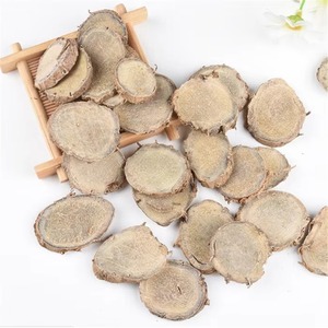 E zhu cung cấp chất lượng cao khô zedoary rễ lát trong nguyên quảng cáo khô quá trình bán buôn với giá cả cạnh tranh - Product Image 5