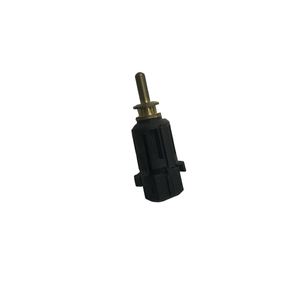 GAK Auto Parts Capteur de température d'eau pour BMW 3 'E46 E90 X3 E83 5' E39 E60 E61 6 'E63 E64 7' E65 E66 <span class=keywords><strong>E38</strong></span> 13621433077 - Product Image 1