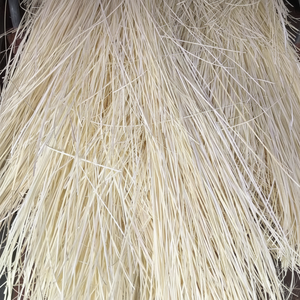 Material de caña natural hecho a mano respetuoso con el medio ambiente para la reparación de sofás y muebles para la restauración de suministros artesanales de Vietnam - Product Image 1