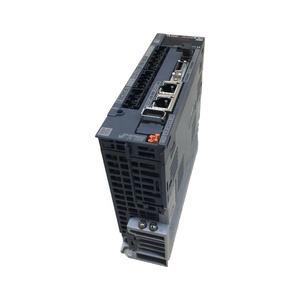 ไดรเวอร์ AC รุ่น MR-J4-20GF - Product Image 1