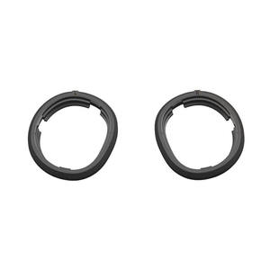 <span class=keywords><strong>Lentes</strong></span> <span class=keywords><strong>de</strong></span> miopía azules graduadas con marco magnético <span class=keywords><strong>para</strong></span> accesorios Meta Quest 3 <span class=keywords><strong>VR</strong></span> - Product Image 2