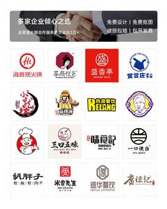 Vaso de Café de Papel de Doble Pared con Logotipo Personalizado, 8oz, 12oz, 14oz, 16oz, con Estampado Dorado en Negro, para Llevar, con Tapa - Product Image 5