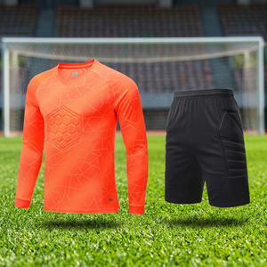 Collection 2025 de vêtements de football pour hommes Madrids – Vestes coupe-vent en polyamide à séchage rapide, motif uni, manches longues, toutes saisons – Payez maintenant - Product Image 3