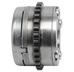 Actuador Ajustador de Árbol de Levas de Escape 2760501347 para C300 C350 E350 2760501747 2760503800 - Product Image 6