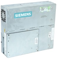 Peralatan Listrik 6es7647-5gh33-0kx0 Simatic 6es7 647-5gh33-0kx0 Box Pc 620 Produk Plc