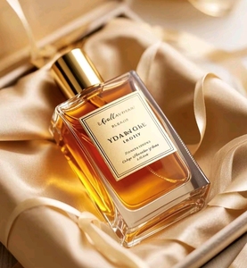 etiqueta cosmética - Product Image 1