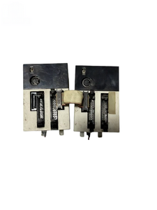 เซ็นเซอร์ควบคุม PLC โมดูล PLC ของแท้ใหม่เอี่ยม FX2N-10GM - Product Image 1