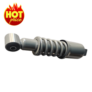 Wholesale Isuzu Truck Shock Absorber Rear Durable & High