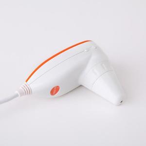 SA-S02 SA taşınabilir dijital cilt analizörü otomatik odaklama test sistemi iridology kamera göz iriscope - Product Image 4