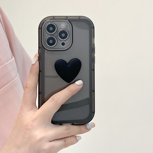 <span class=keywords><strong>Coque</strong></span> pour <span class=keywords><strong>téléphone</strong></span> portable <span class=keywords><strong>Amazon</strong></span>, nouveau support <span class=keywords><strong>de</strong></span> voiture magnétique intégré pour Samsung Note 20 Ultra - Product Image 4