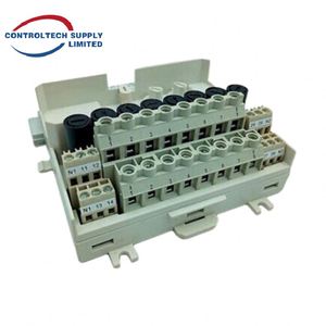 Aluminio TU839 de Alta Calidad al Mejor Precio para Automatización Industrial - Product Image 2