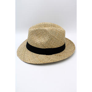 Chapeau - 211-84 gros Nero - Product Image 1