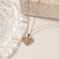 Colgante de Acero Inoxidable con Amuletos de Corazón, Amor y Shahada, Joyería de Moda Musulmana Islámica Árabe, Venta al por Mayor para Eid y Ramadán