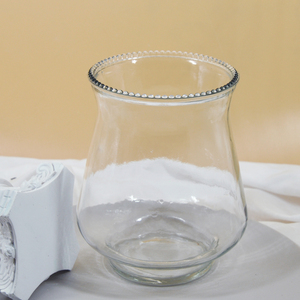 <span class=keywords><strong>Vase</strong></span> hydroponique <span class=keywords><strong>en</strong></span> <span class=keywords><strong>verre</strong></span> maison <span class=keywords><strong>vase</strong></span> à fleurs <span class=keywords><strong>en</strong></span> <span class=keywords><strong>verre</strong></span> moderne, <span class=keywords><strong>vase</strong></span> à <span class=keywords><strong>jacinthe</strong></span> coloré - Product Image 1