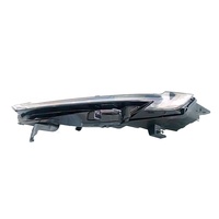 Pièces de réparation automobile de haute qualité compatibles avec Haval Dargo, accessoires électriques de châssis de carrosserie d'origine, vente en gros
